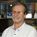 Alergista en Villa Carlos Paz