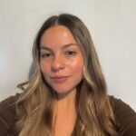 Lic. en Psicología. Equipo Emuná Salud Integral