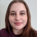 Lic. en Psicología. Equipo Emuná Salud Integral