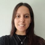 Lic. en Psicología. Equipo Emuná Salud Integral