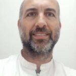 Consulta de ginecología y endocrinología en Villa Carlos Paz