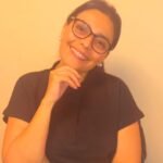 Martinez, Betiana Del Valle - Estética