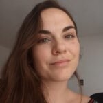 Psicóloga Mariana Turinetti